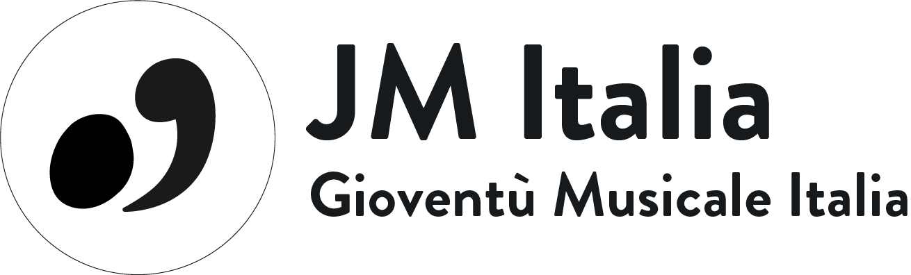 logo jmitalia
