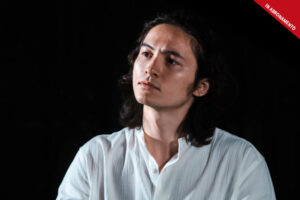 arsenii in abbonamento