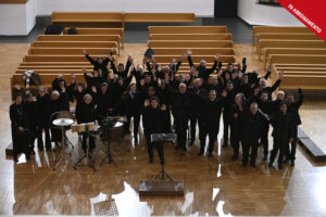 Gazzotti abbonamento