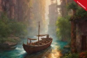 memoria sommersa abbonamento