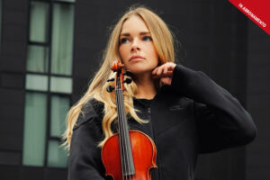 marzadori in abbonamento