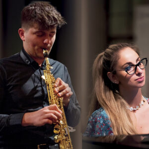 ARMANDO+MARIANNA-1080PX