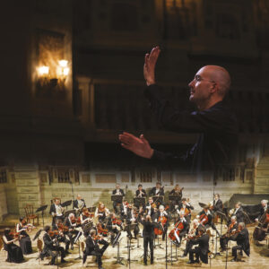 ORCHESTRADIMANTOVA-1080PX