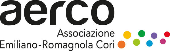 aerco logo