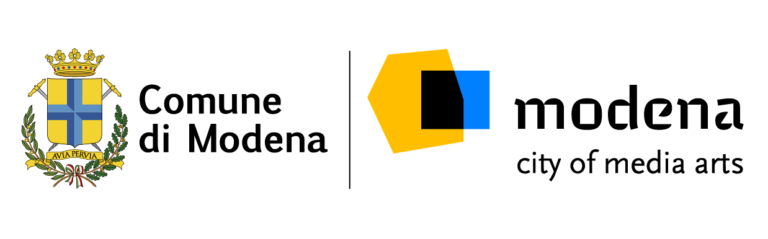 LOGO-COMUNEDIMODENA@2x-e1714721147699-768x239