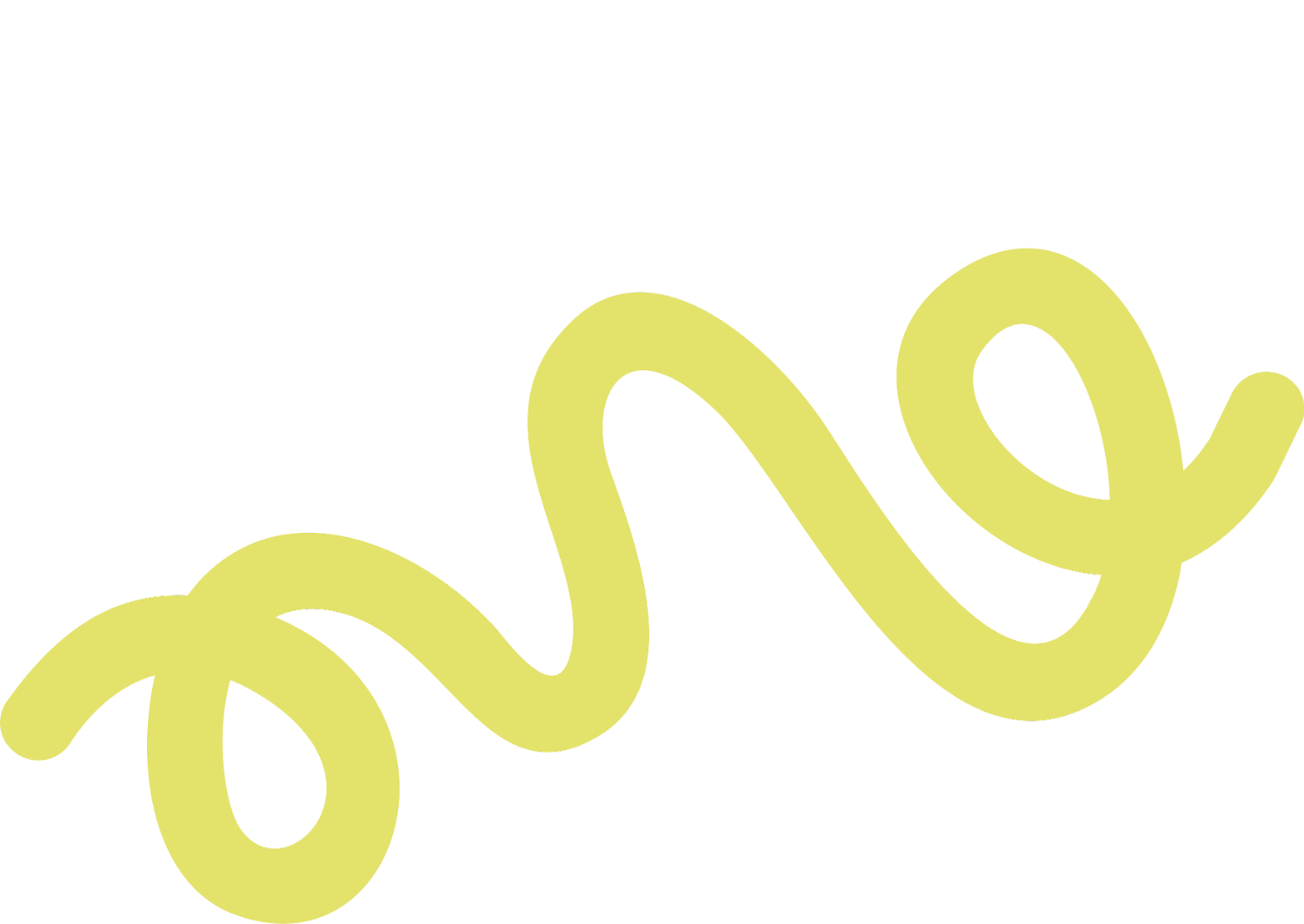 forma decorativa