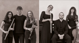 Festival d’Autunno I