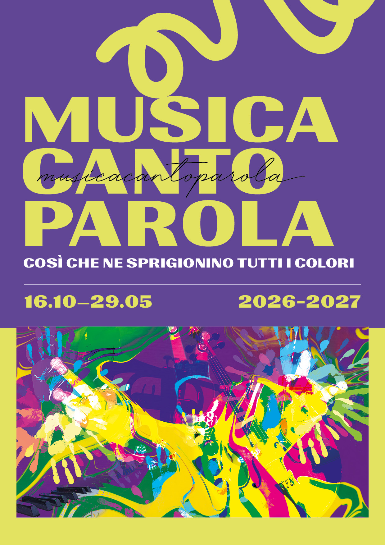 COVER-MCP.jpg cover musicacantoparola 2027